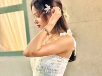sneha_babe Live XXX Chat