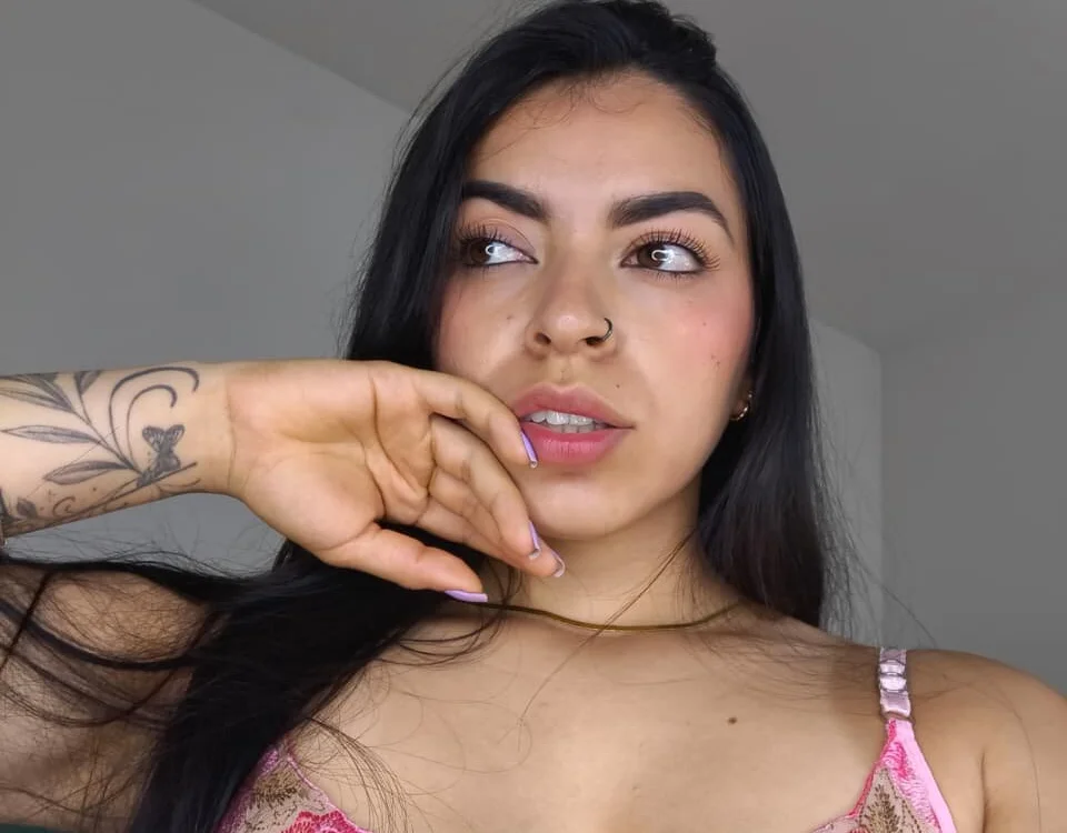 AntonnellaRios offline XXX-chat