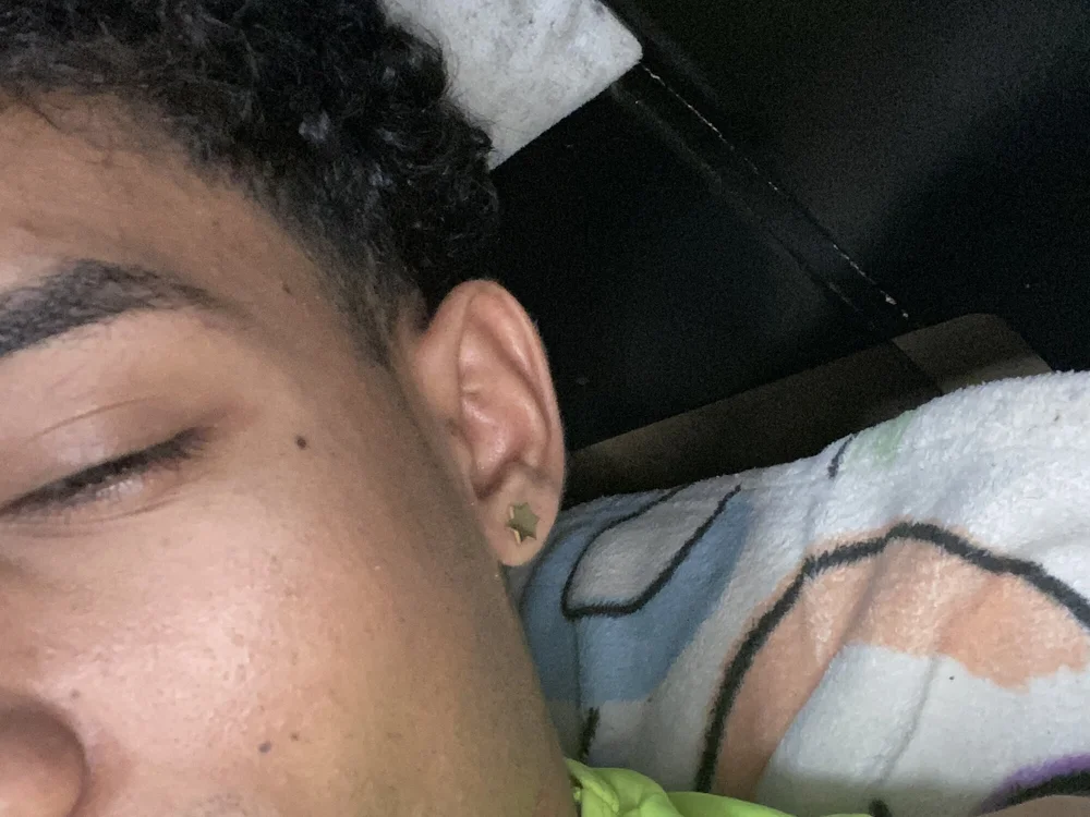 foto de portada de Eduardoel4k
