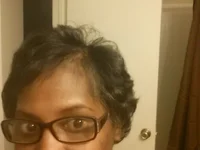 Ebony_Grandma webcam
