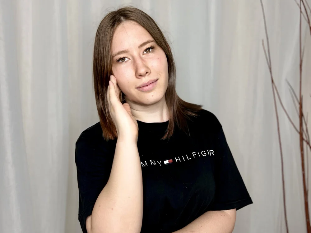 GwenCady's Offline Chat Room