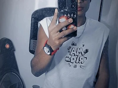 wsandoval07