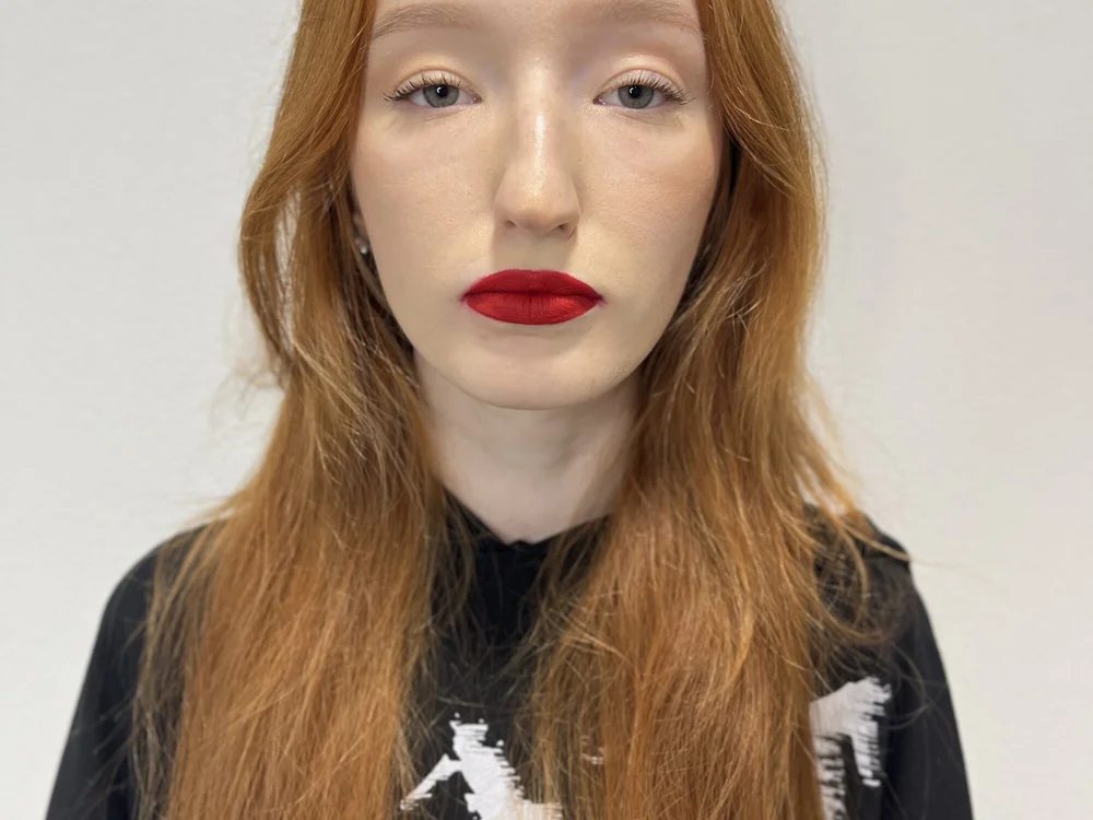 JoyHardi's Offline XXX Chat