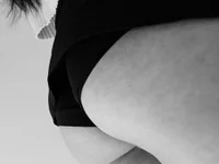 Živý XXX chat dulce_mery