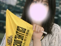 Yuayua_nyan