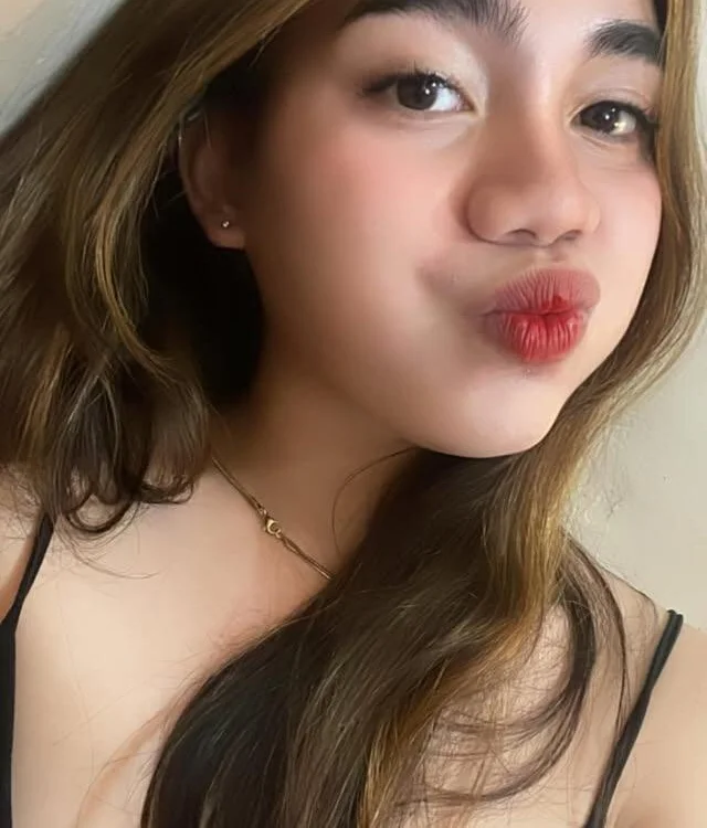 DreamGirlMia Chat XXX Ngoại tuyến