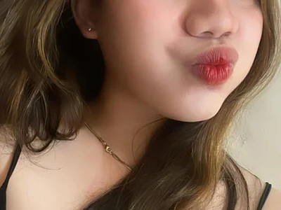 DreamGirlMia - Trans 
