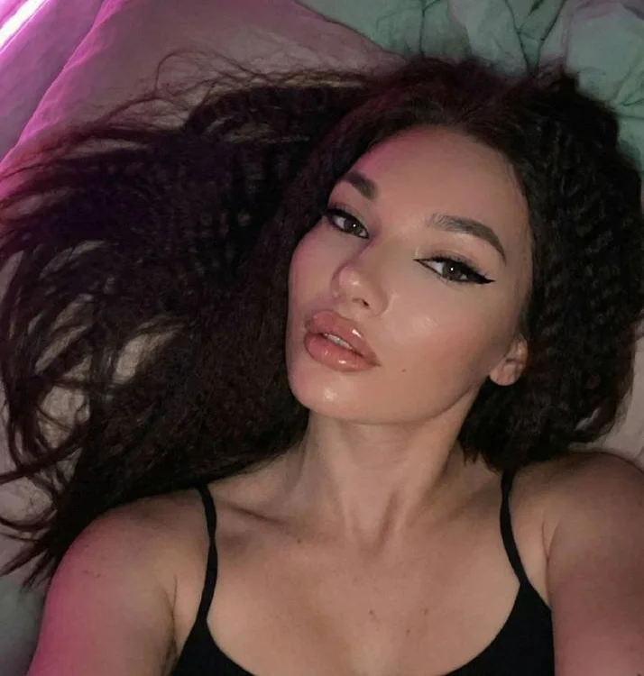 Chat XXX offline de Sofa_crystal