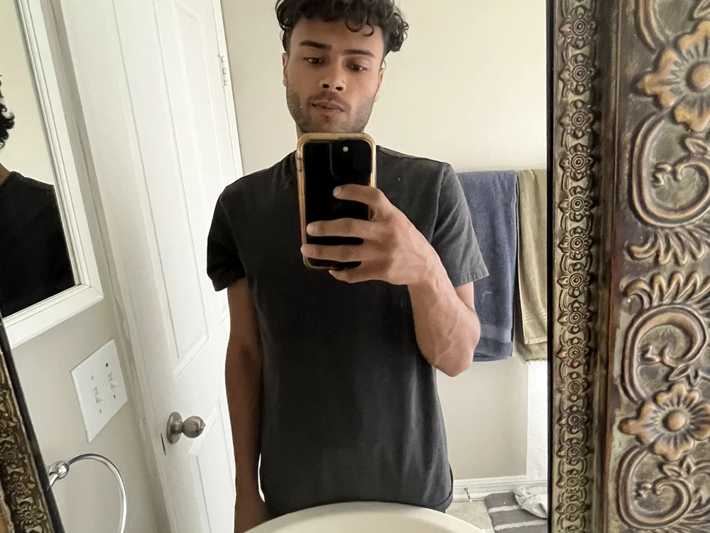 Jc_Strokes offline chatrum