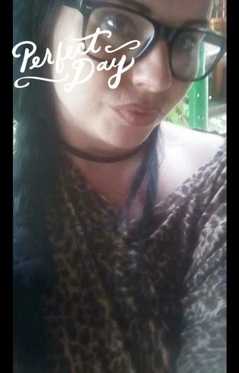 LorryHugeBoobs' Offline XXX Chat
