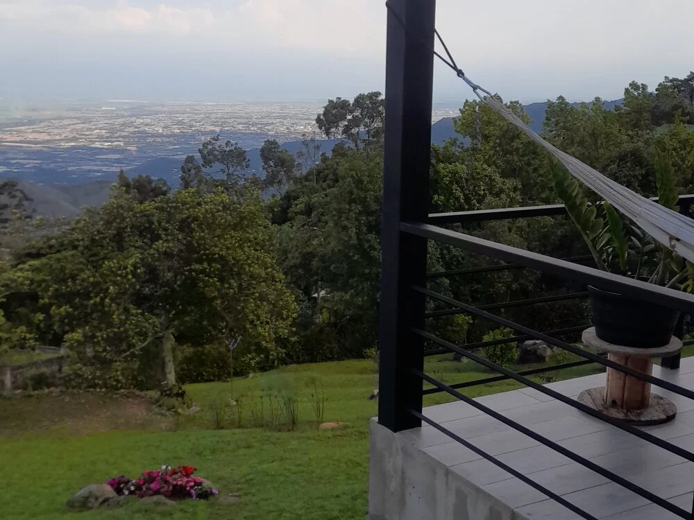 manxxx12のオフラインXXXチャット