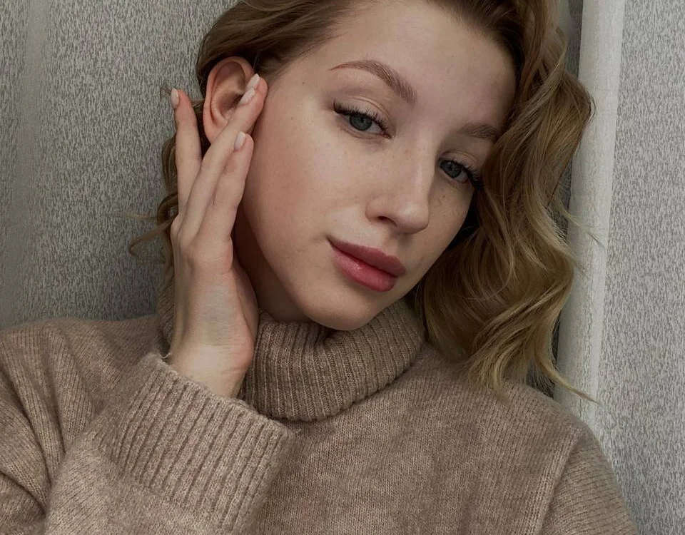 ShelleyDavis' Offline XXX Chat