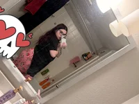 sexturtles webcam