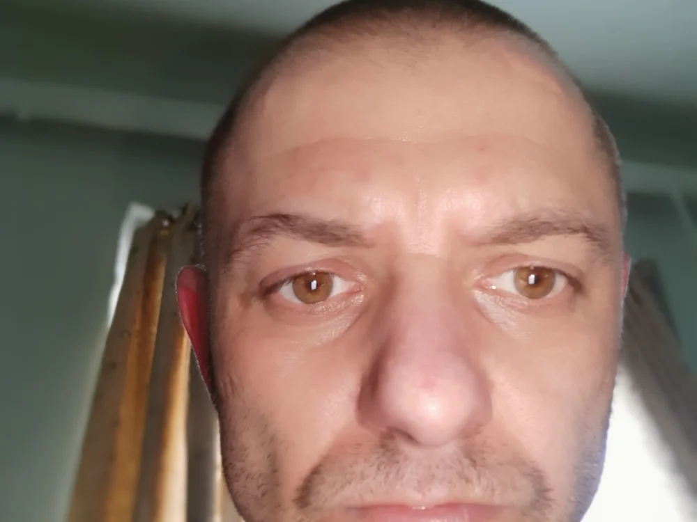 klklklklkllklklklklklk: офлайн-секс-чат