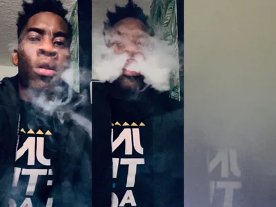 Phatbootyndik profile