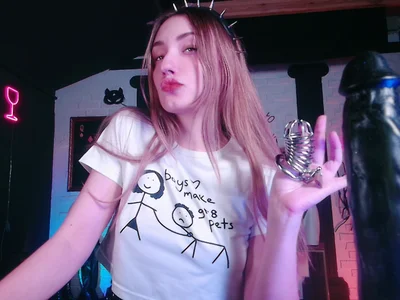 Jane_Goddess Female Bigass Free Webcam Nude