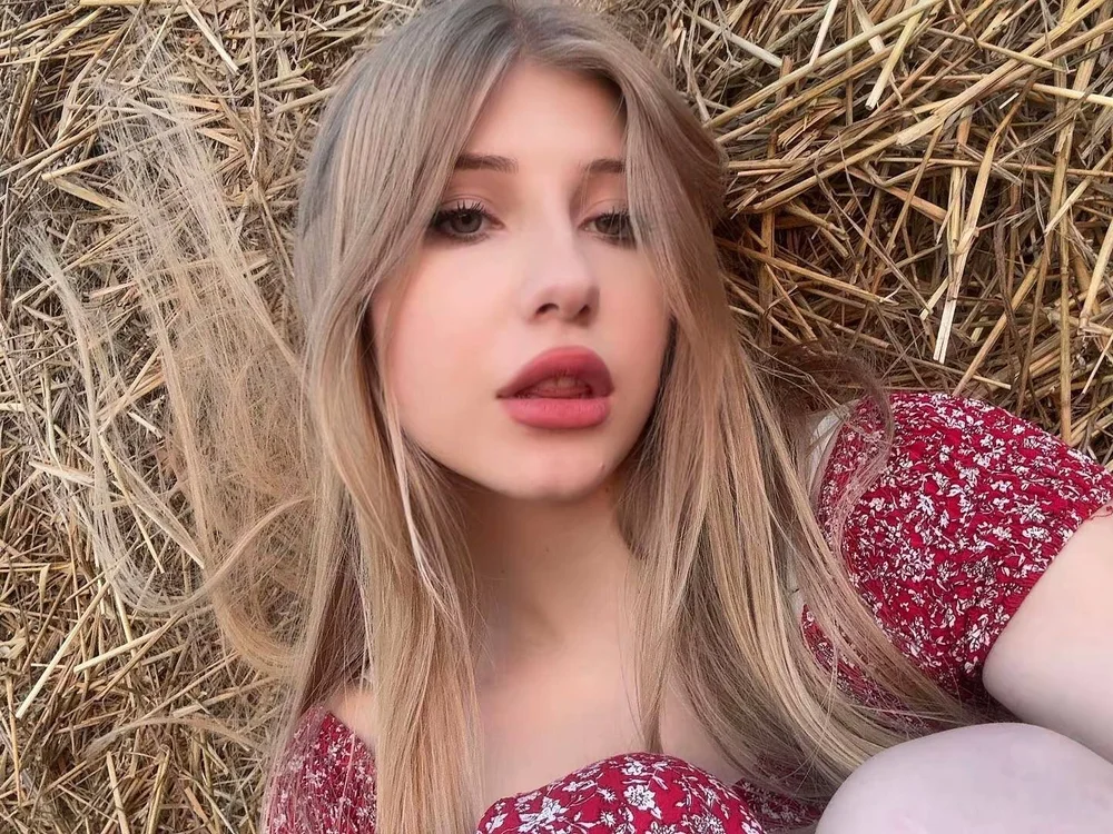 Chat XXX offline de JuleGalarita