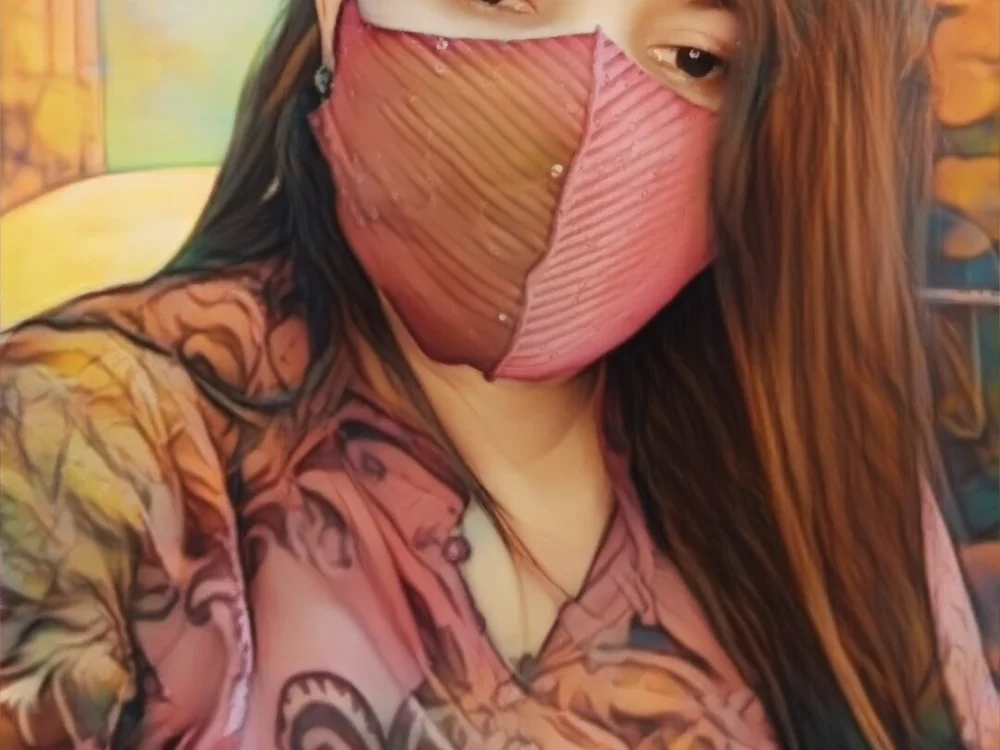 Tina_-Sen offline chatrum