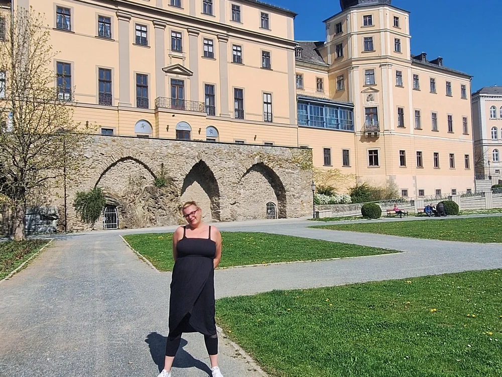 KingaCookies 离线XXX聊天