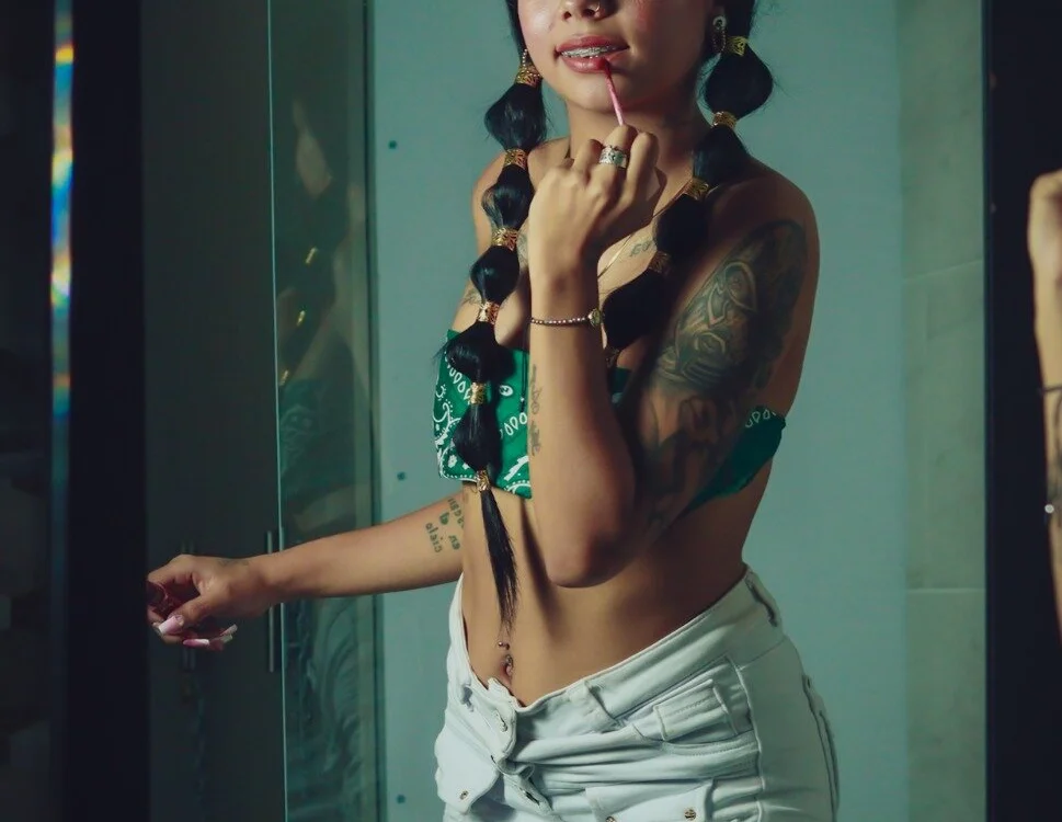 cherryy_lov Chat XXX offline