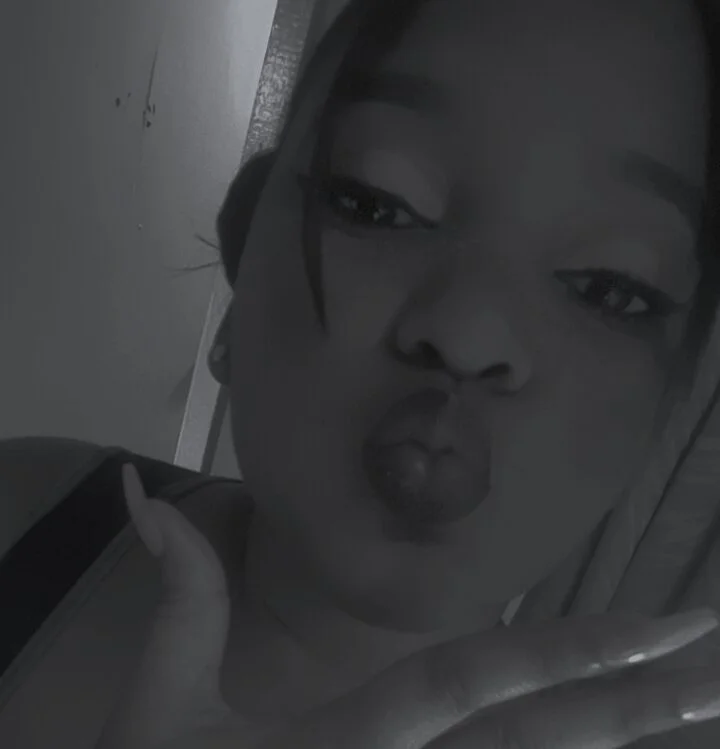 bubbles_o's Offline XXX Chat