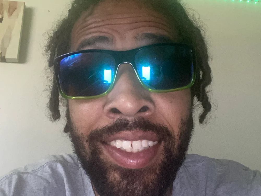 hughhefner10000's Offline XXX Chat