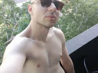 YostinAndSabri's webcam live show