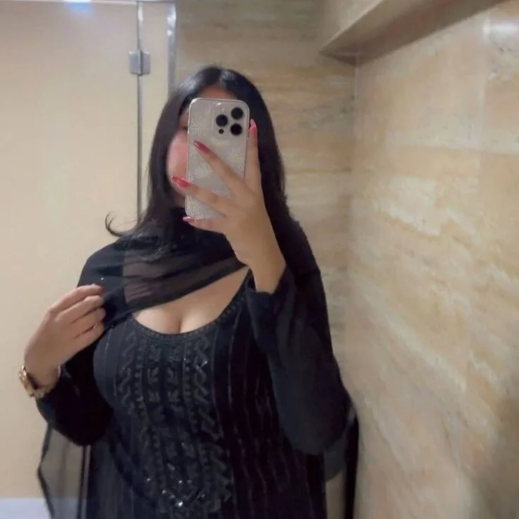 Chat +18 off-line de LEGEND660