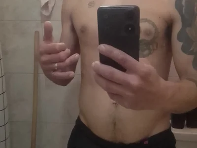 Paulomatador69 Male Straight Live Webcam Porn