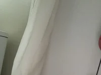 verticalist's webcam live show