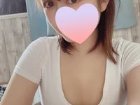 calpis_3msk