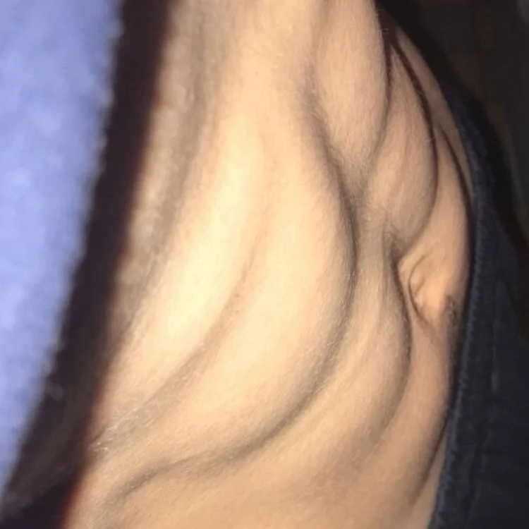 Leo_19cmcock's Offline XXX Chat