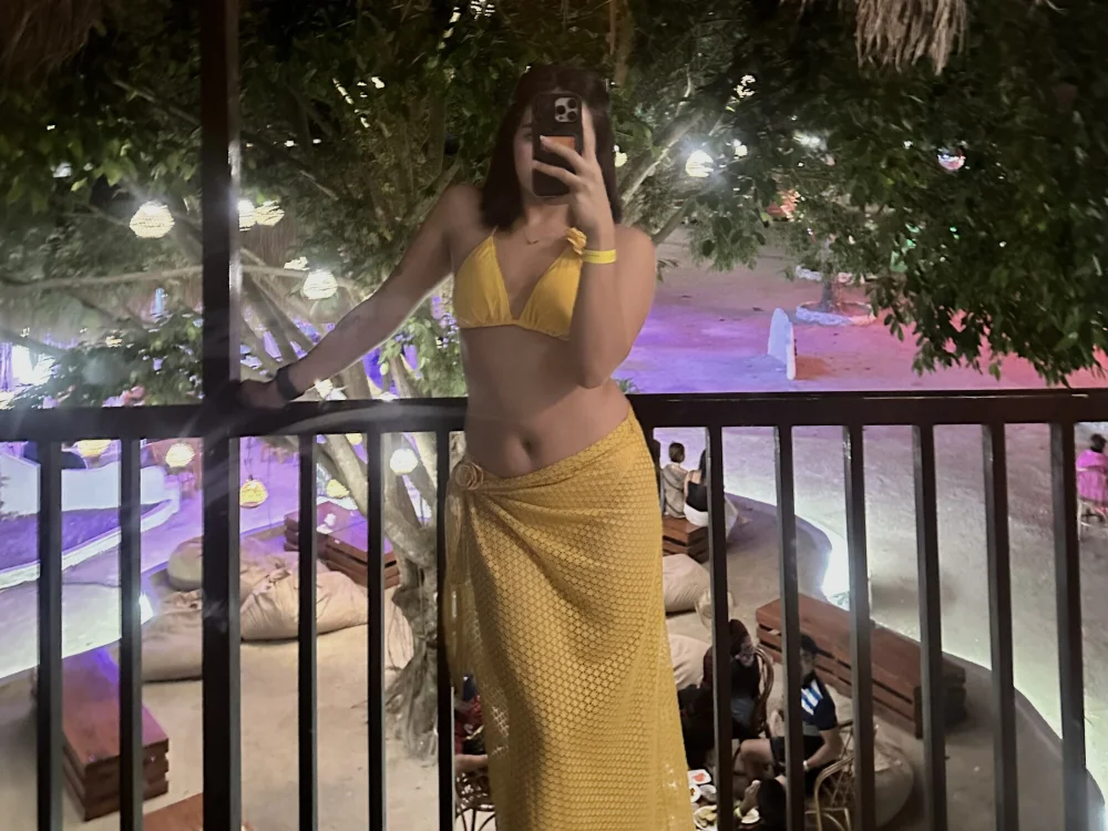 hugecock_francine