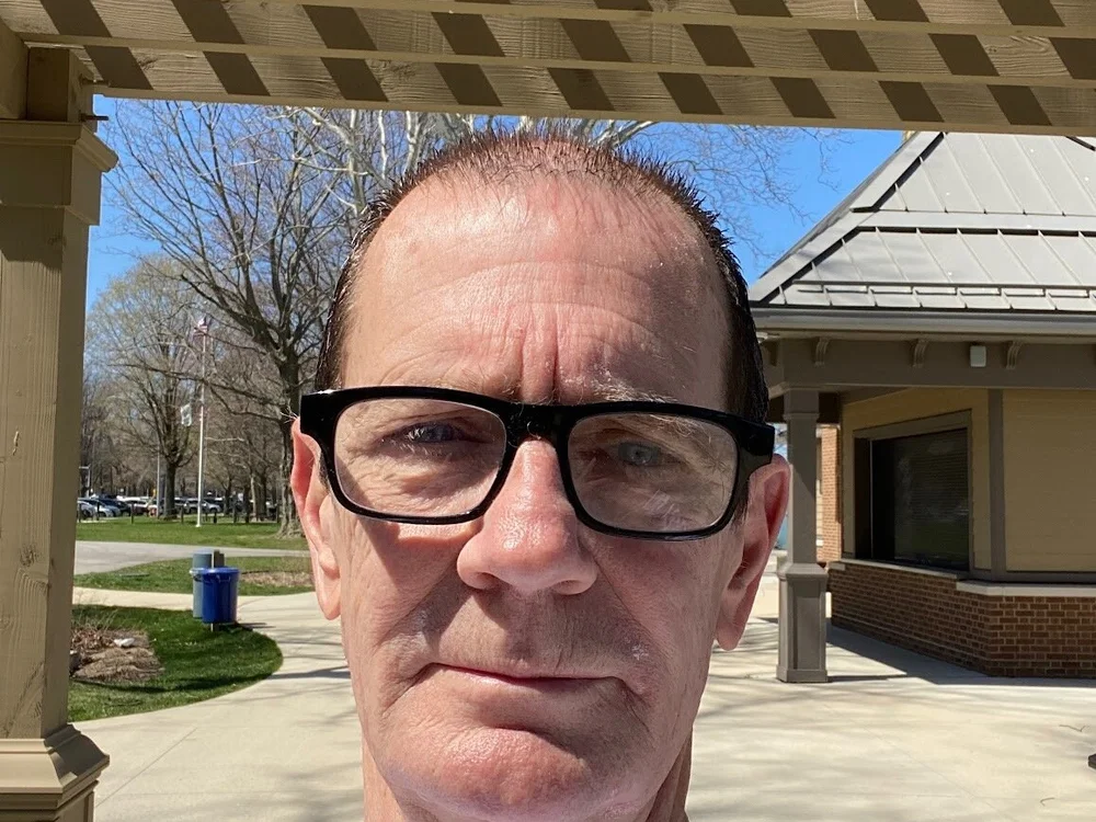 Czat XXX offline – JustaGuyinOhio59