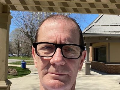 Profile of JustaGuyinOhio59