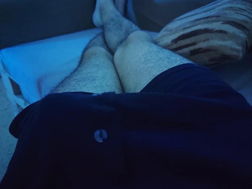 Karimmm090's Offline XXX Chat