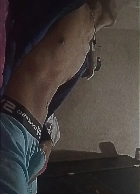 Offline XXX chat luy_solaria19