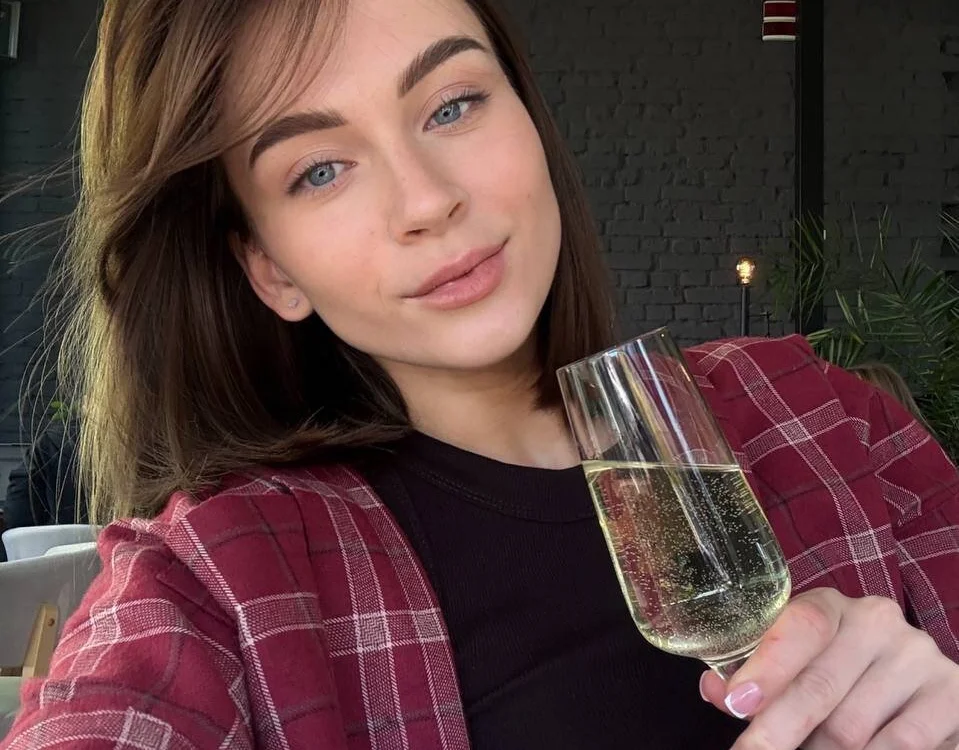 BabySugarPeach offline chatrum