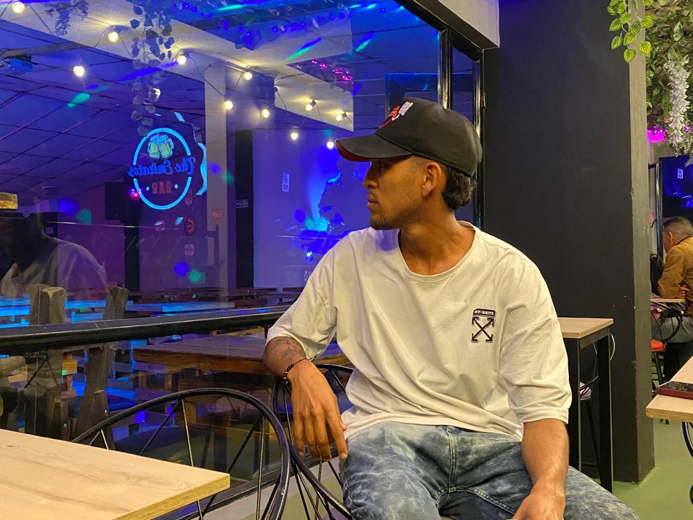 Tripulio's Offline XXX Chat