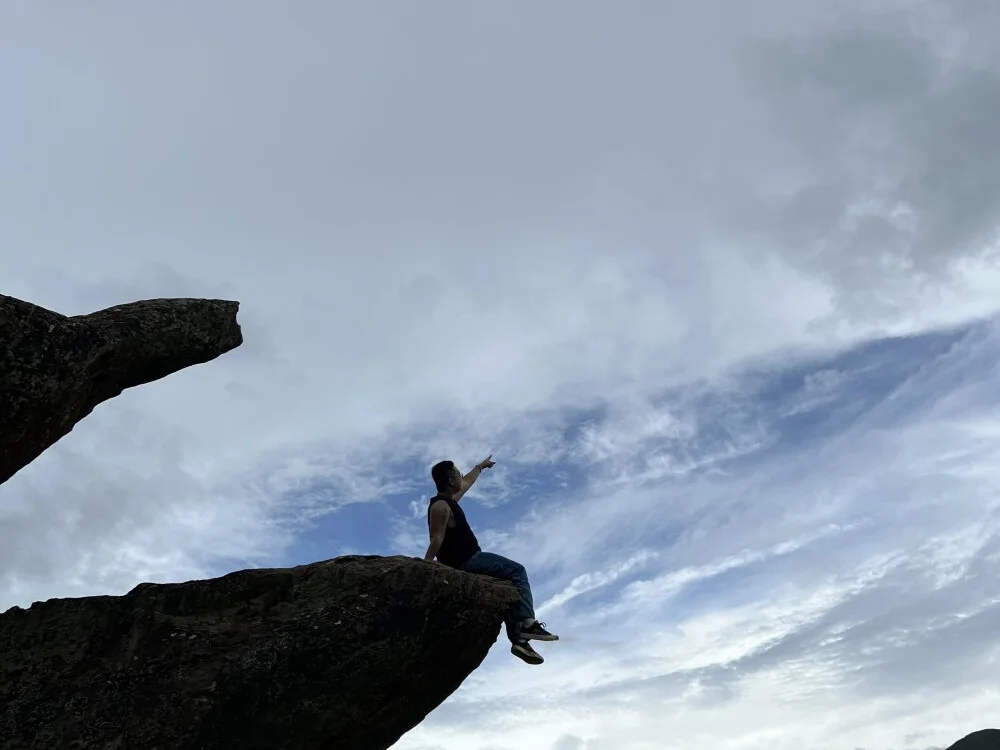 Nguulang_trucnu's Offline XXX Chat