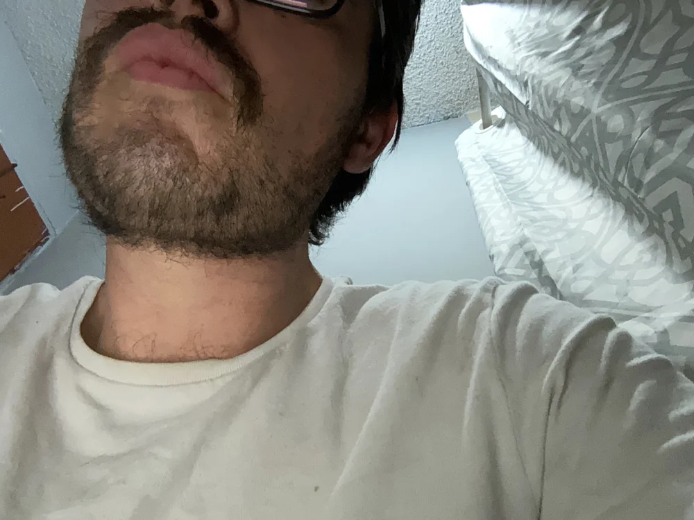 Chat +18 off-line de EderLove69