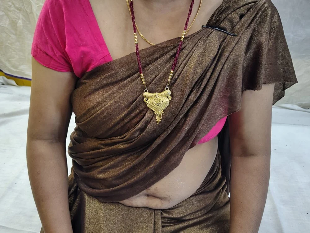 RushaBhabi12 Offline XXX Chat