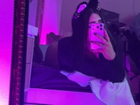 angxl__bunny