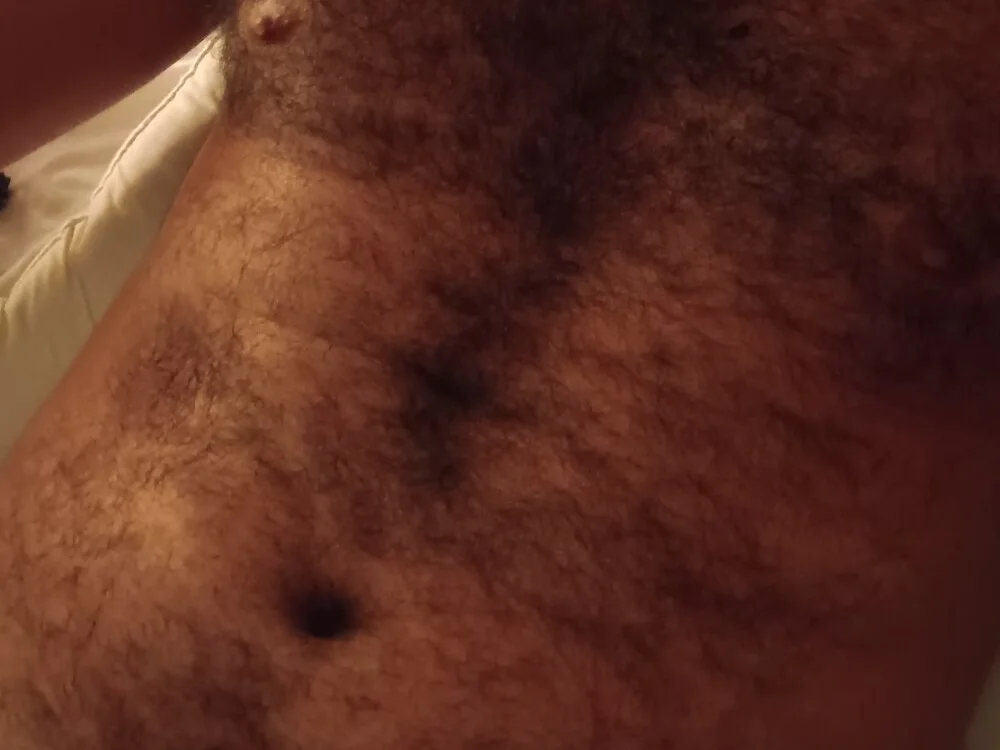 auvergine@xh Offline XXX-Chat