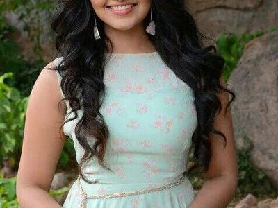 your_jiyaa on StripChat