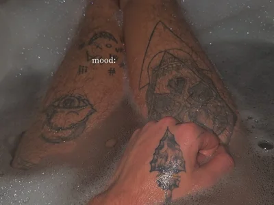 Slav2hot Male Orgasm Online Webcam Striptease