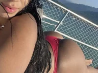 SecretSereia live cam model