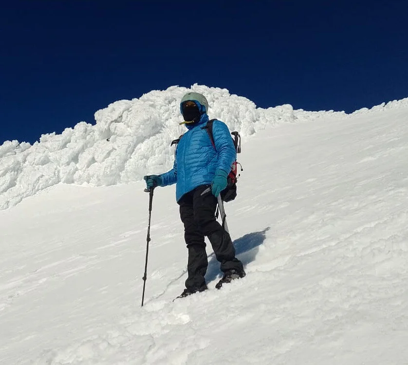 Chat XXX offline de Nasho172737