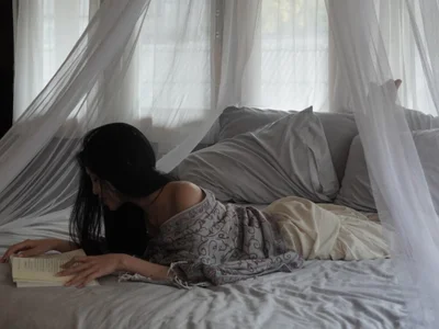 Hi_Feel_Me on StripChat