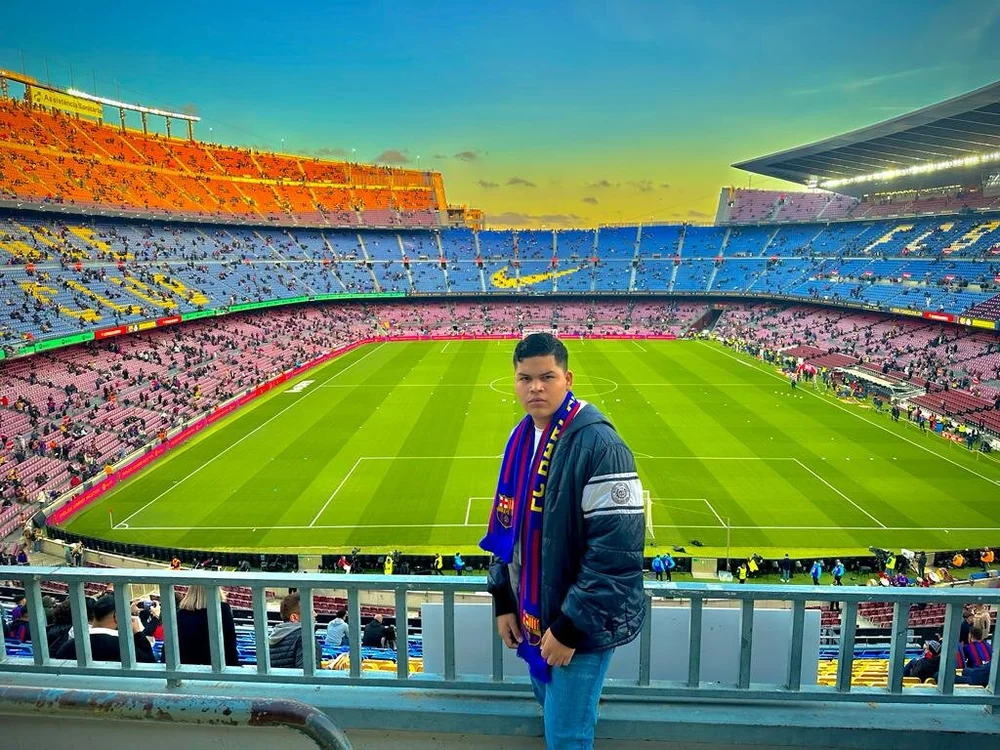 Офлайн-чат XXX cumfastert